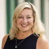 Contact Julia Miller